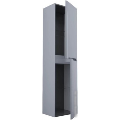 IDDIS Шкаф-пенал Edifice EDI40L0i97