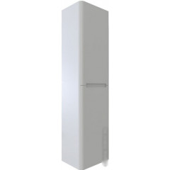 IDDIS Шкаф-пенал Edifice EDI40W0i97