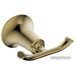 Крючок для ванны Kaiser Bronze II KH-4002