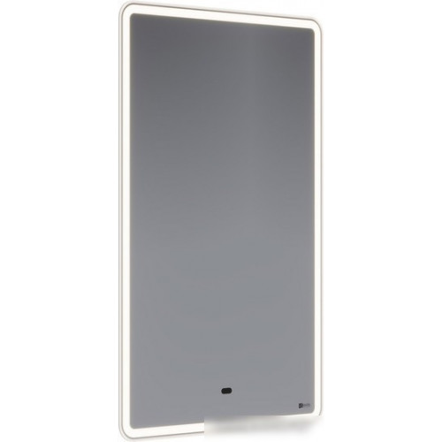 Lemark Зеркало Element 50x80 LM50Z-E (с подсветкой и подогревом)