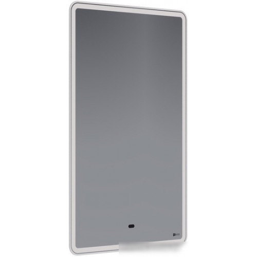 Lemark Зеркало Element 50x80 LM50Z-E (с подсветкой и подогревом)