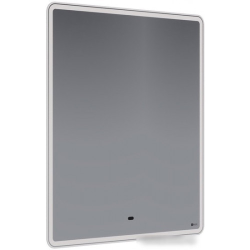 Lemark Зеркало Element 70x80 LM70Z-E (с подсветкой и подогревом)