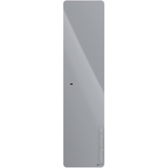 Lemark Зеркало Olsa 40x160 LM40ZNO (с подсветкой)