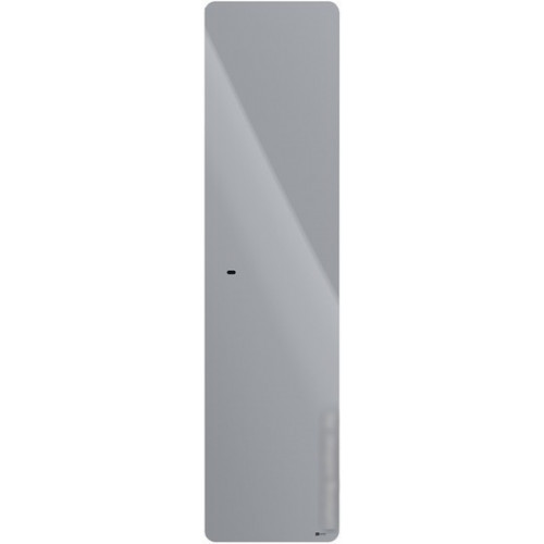 Lemark Зеркало Olsa 40x160 LM40ZNO (с подсветкой)