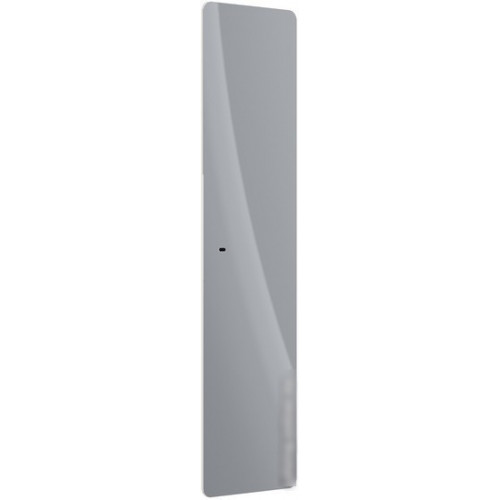 Lemark Зеркало Olsa 40x160 LM40ZNO (с подсветкой)