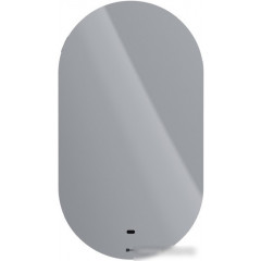 Lemark Зеркало Olsa 45x80 LM45Z-O (с подсветкой)