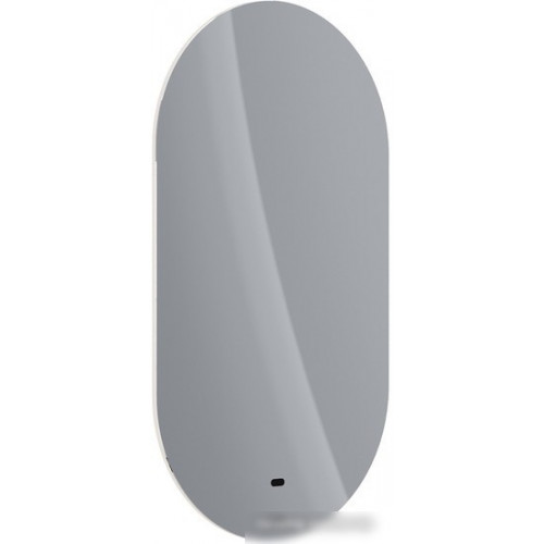 Lemark Зеркало Olsa 45x80 LM45Z-O (с подсветкой)