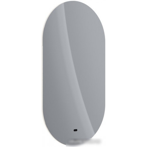 Lemark Зеркало Olsa 55x100 LM55Z-O (с подсветкой и подогревом)