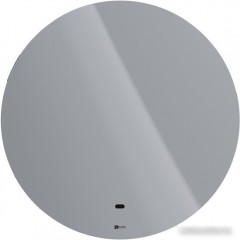 Lemark Зеркало Olsa 65 LM65Z-O (с подсветкой и подогревом)