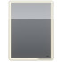 Lemark Шкаф с зеркалом Element 60x80 LM60ZS-E (белый)