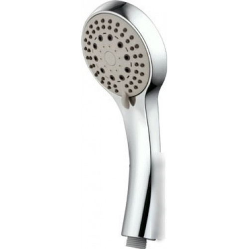 Душевая лейка Lemark LM8021C