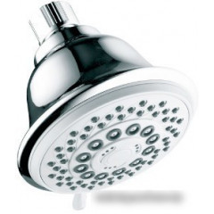 Верхний душ Lemark LM8040C