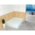 Душевой поддон RGW Style 120x80