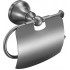 Держатель для туалетной бумаги Rose RG1905T