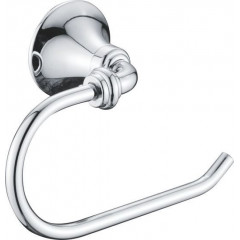 Держатель для туалетной бумаги Rose RG1205