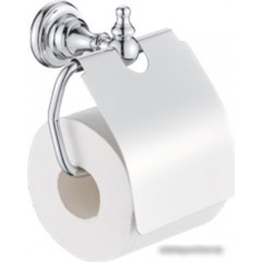 Держатель для туалетной бумаги Rose RG1105