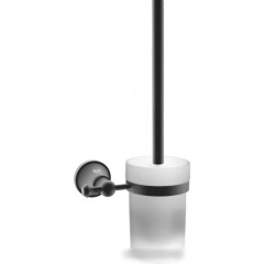 Ершик для унитаза Rose RG1900H