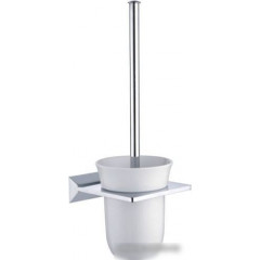 Ершик для унитаза Rose RG1600