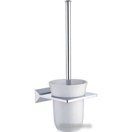 Ершик для унитаза Rose RG1600
