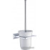 Ершик для унитаза Rose RG1600