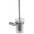 Ершик для унитаза Rose RG1700T