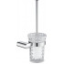 Ершик для унитаза Rose RG1700