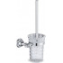Ершик для унитаза Rose RG1100