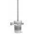 Ершик для унитаза Rose RG1800