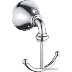 Крючок для ванны Rose RG1221