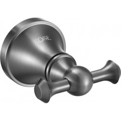 Крючок для ванны Rose RG1921T