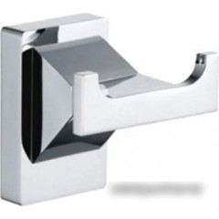 Крючок для ванны Rose RG1621