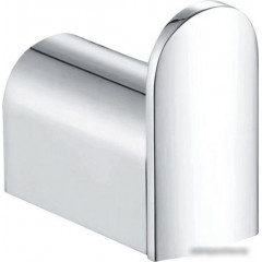 Крючок для ванны Rose RG1711