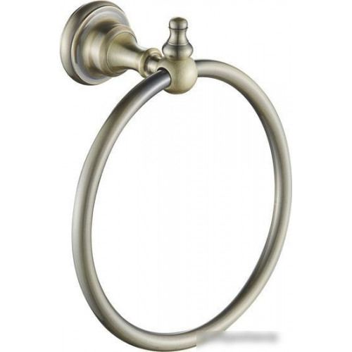 Держатель для полотенца Rose RG1106Q