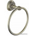 Держатель для полотенца Rose RG1406Q