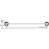 Держатель для полотенца Rose RG1027Q