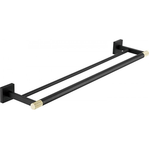 Держатель для полотенца Rose RG3027H