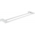 Держатель для полотенца Rose RG1827C