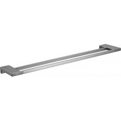 Держатель для полотенца Rose RG1827T