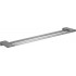 Держатель для полотенца Rose RG1827T