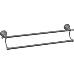 Держатель для полотенца Rose RG1927T