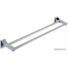 Держатель для полотенца Rose RG1627