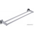 Держатель для полотенца Rose RG1627