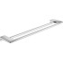 Держатель для полотенца Rose RG1827