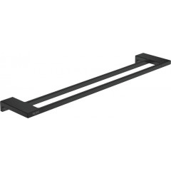 Держатель для полотенца Rose RG1827H