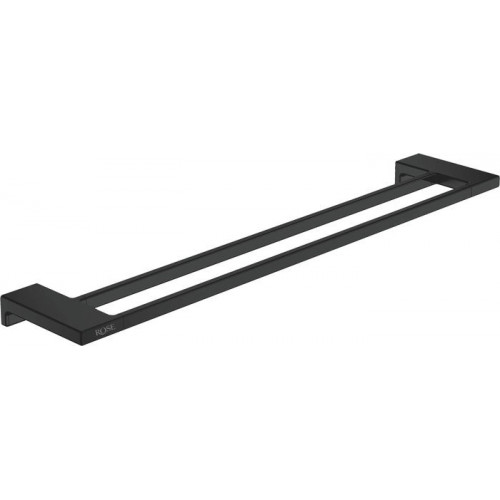 Держатель для полотенца Rose RG1827H