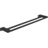 Держатель для полотенца Rose RG1827H