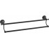 Держатель для полотенца Rose RG1927H