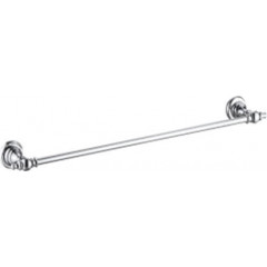 Держатель для полотенца Rose RG1117