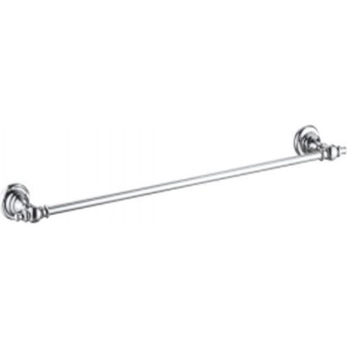 Держатель для полотенца Rose RG1117
