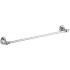 Держатель для полотенца Rose RG1117